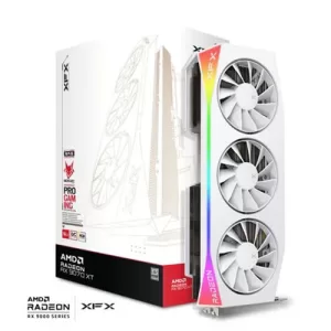 xfx-mercury-amd-radeon-rx-9070xt-oc-white-gaming-edition-with-rgb-graphics-card