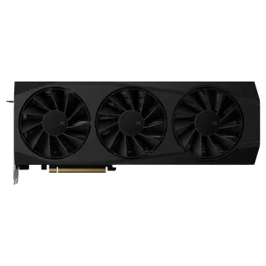 xfx-quicksilver-amd-radeon-rx-9070-oc-gaming-edition-graphics-card 1