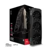 xfx-quicksilver-amd-radeon-rx-9070-oc-gaming-edition-graphics-card