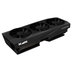 xfx-quicksilver-amd-radeon-rx-9070-oc-gaming-edition-graphics-card 2