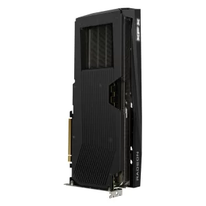 xfx-quicksilver-amd-radeon-rx-9070-oc-gaming-edition-graphics-card 3