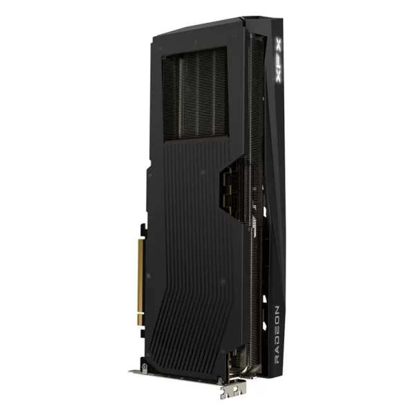 xfx-quicksilver-amd-radeon-rx-9070-oc-gaming-edition-graphics-card 3