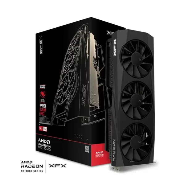 xfx-quicksilver-amd-radeon-rx-9070-oc-gaming-edition-graphics-card