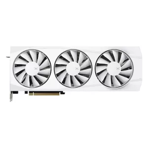 xfx-quicksilver-amd-radeon-rx-9070-oc-white-gaming-edition-graphics-card 1