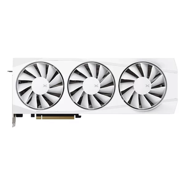 xfx-quicksilver-amd-radeon-rx-9070-oc-white-gaming-edition-graphics-card 1