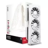 xfx-quicksilver-amd-radeon-rx-9070-oc-white-gaming-edition-graphics-card