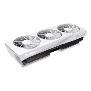 xfx-quicksilver-amd-radeon-rx-9070-oc-white-gaming-edition-graphics-card 2