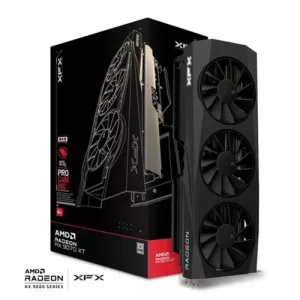 xfx-quicksilver-amd-radeon-rx-9070xt-gaming-edition-graphics-card-2