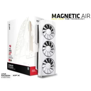 xfx-quicksilver-amd-radeon-rx-9070xt-white-magnetic-air-edition-graphics-card-2