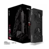 xfx-swift-amd-radeon-rx-9060-xt-oc-gaming-edition-16gb-graphics-card