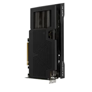 xfx-swift-amd-radeon-rx-9060-xt-oc-gaming-edition-16gb-graphics-card 3