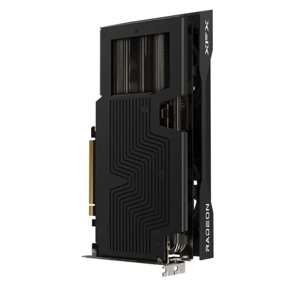 xfx-swift-amd-radeon-rx-9060-xt-oc-gaming-edition-16gb-graphics-card 3