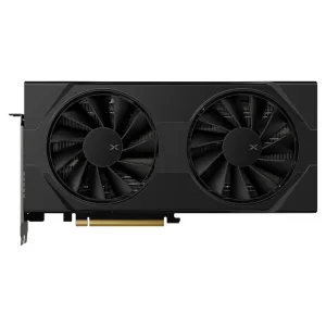 xfx-swift-amd-radeon-rx-9060-xt-oc-gaming-edition-8gb-graphics-card 1