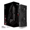 xfx-swift-amd-radeon-rx-9060-xt-oc-gaming-edition-8gb-graphics-card