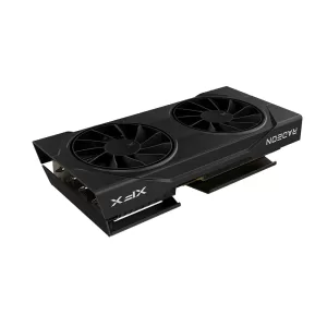xfx-swift-amd-radeon-rx-9060-xt-oc-gaming-edition-8gb-graphics-card 2