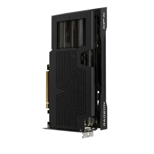 xfx-swift-amd-radeon-rx-9060-xt-oc-gaming-edition-8gb-graphics-card 3