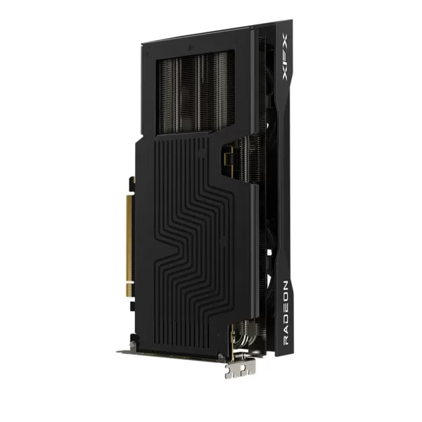 xfx-swift-amd-radeon-rx-9060-xt-oc-gaming-edition-8gb-graphics-card 3