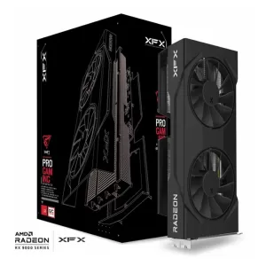 xfx-swift-amd-radeon-rx-9060-xt-oc-gaming-edition-8gb-graphics-card
