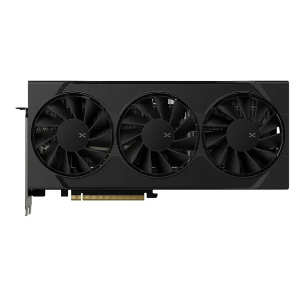 xfx-swift-amd-radeon-rx-9060-xt-oc-triple-fan-gaming-edition-16gb-graphics-card 1