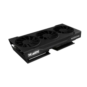 xfx-swift-amd-radeon-rx-9060-xt-oc-triple-fan-gaming-edition-16gb-graphics-card 2