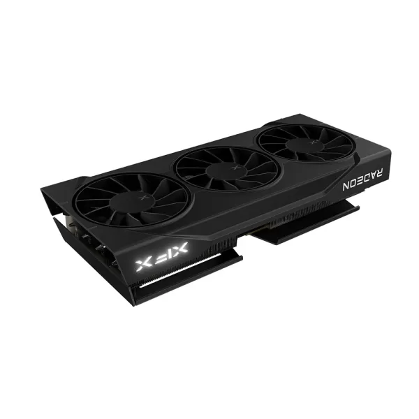 xfx-swift-amd-radeon-rx-9060-xt-oc-triple-fan-gaming-edition-16gb-graphics-card 2