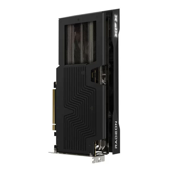 xfx-swift-amd-radeon-rx-9060-xt-oc-triple-fan-gaming-edition-16gb-graphics-card 3