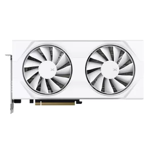 xfx-swift-amd-radeon-rx-9060-xt-oc-white-gaming-edition-8gb-graphics-card 1