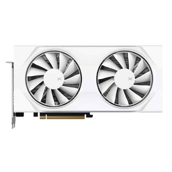 xfx-swift-amd-radeon-rx-9060-xt-oc-white-gaming-edition-8gb-graphics-card 1