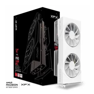 xfx-swift-amd-radeon-rx-9060-xt-oc-white-gaming-edition-8gb-graphics-card
