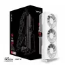 xfx-swift-amd-radeon-rx-9060-xt-oc-white-triple-fan-gaming-edition-16gb-graphics-card