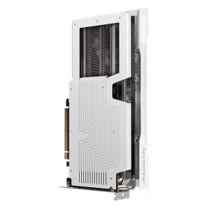 xfx-swift-amd-radeon-rx-9060-xt-oc-white-triple-fan-gaming-edition-16gb-graphics-card 3
