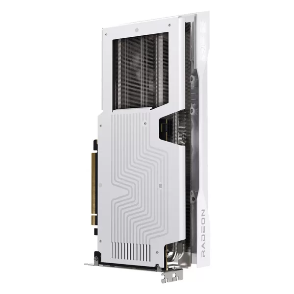 xfx-swift-amd-radeon-rx-9060-xt-oc-white-triple-fan-gaming-edition-16gb-graphics-card 3