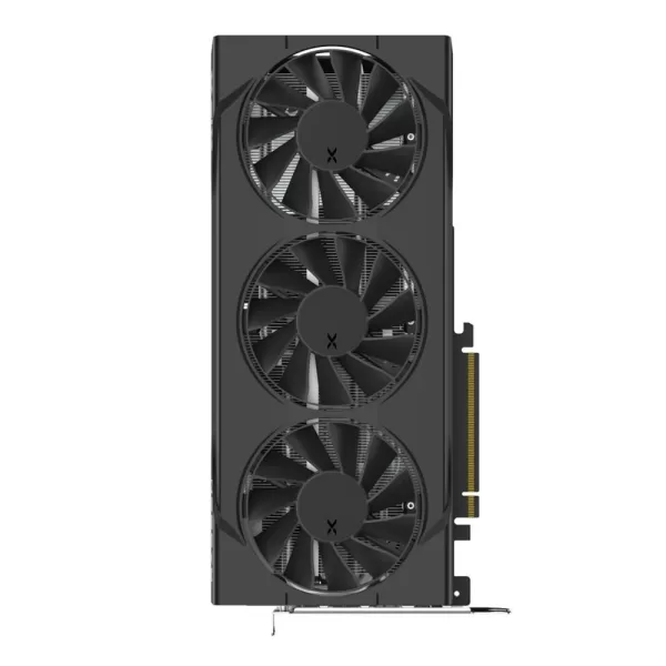 xfx-swift-amd-radeon-rx-9070-oc-triple-90mm-fan-gaming-edition-graphics-card 1