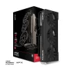 xfx-swift-amd-radeon-rx-9070-oc-triple-90mm-fan-gaming-edition-graphics-card