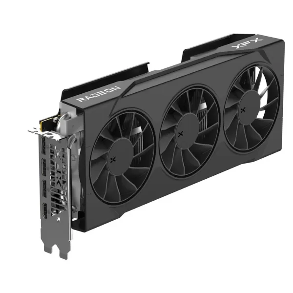 xfx-swift-amd-radeon-rx-9070-oc-triple-90mm-fan-gaming-edition-graphics-card 2
