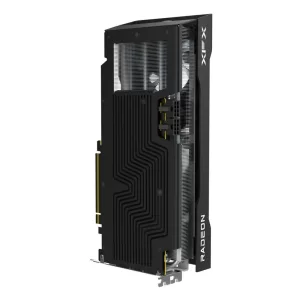 xfx-swift-amd-radeon-rx-9070-oc-triple-90mm-fan-gaming-edition-graphics-card 3