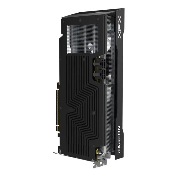 xfx-swift-amd-radeon-rx-9070-oc-triple-90mm-fan-gaming-edition-graphics-card 3