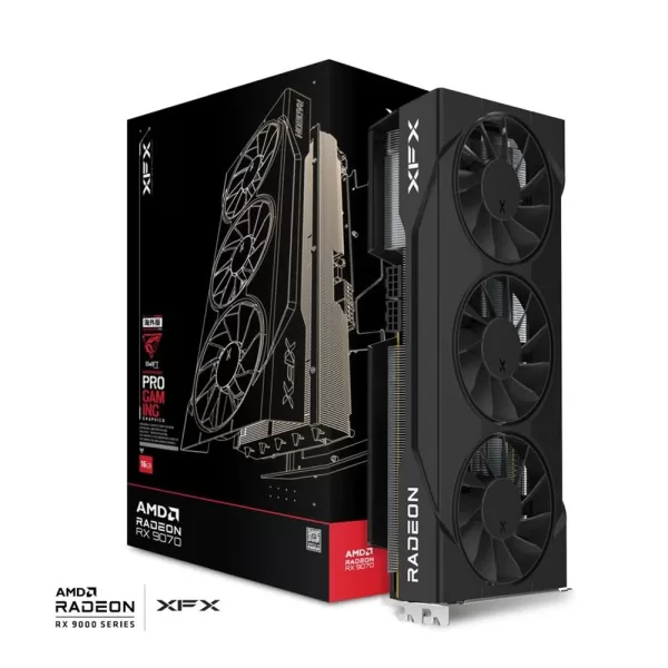 xfx-swift-amd-radeon-rx-9070-oc-triple-90mm-fan-gaming-edition-graphics-card