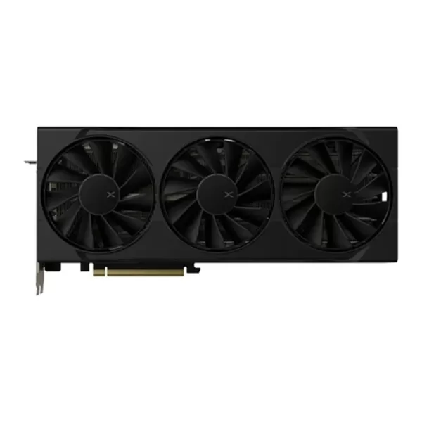 xfx-swift-amd-radeon-rx-9070-oc-triple-fan-gaming-edition-graphics-card 1