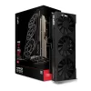 xfx-swift-amd-radeon-rx-9070-oc-triple-fan-gaming-edition-graphics-card
