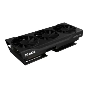 xfx-swift-amd-radeon-rx-9070-oc-triple-fan-gaming-edition-graphics-card 2