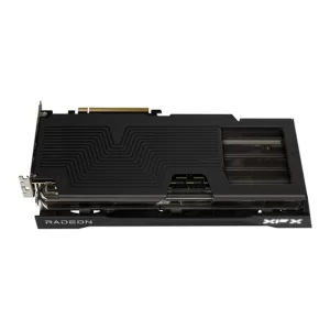 xfx-swift-amd-radeon-rx-9070-oc-triple-fan-gaming-edition-graphics-card 3