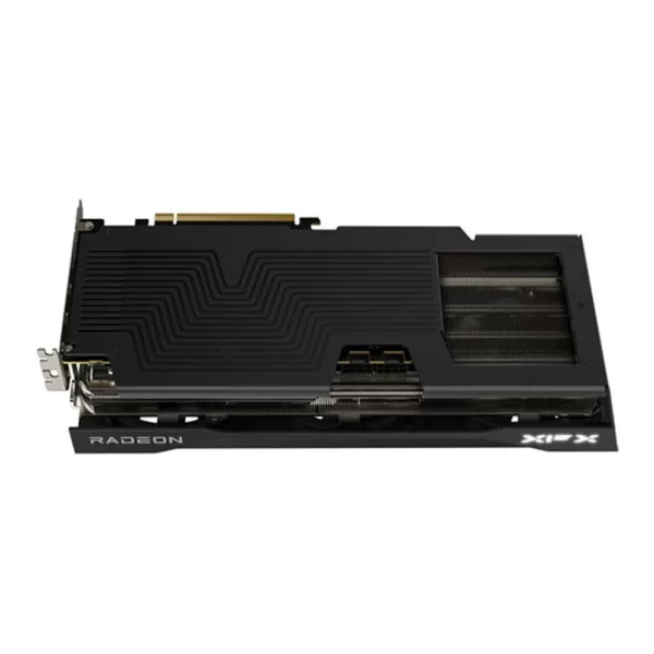 xfx-swift-amd-radeon-rx-9070-oc-triple-fan-gaming-edition-graphics-card 3