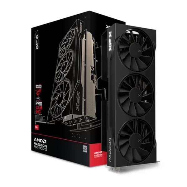 xfx-swift-amd-radeon-rx-9070-oc-triple-fan-gaming-edition-graphics-card