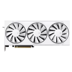 xfx-swift-amd-radeon-rx-9070-oc-white-triple-fan-gaming-edition-graphics-card 1