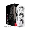 xfx-swift-amd-radeon-rx-9070-oc-white-triple-fan-gaming-edition-graphics-card