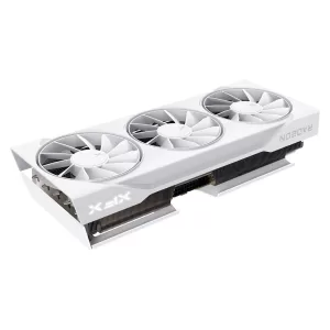xfx-swift-amd-radeon-rx-9070-oc-white-triple-fan-gaming-edition-graphics-card 2