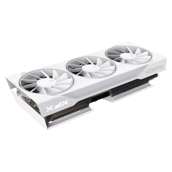 xfx-swift-amd-radeon-rx-9070-oc-white-triple-fan-gaming-edition-graphics-card 2