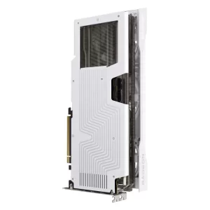 xfx-swift-amd-radeon-rx-9070-oc-white-triple-fan-gaming-edition-graphics-card 3