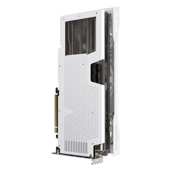 xfx-swift-amd-radeon-rx-9070-oc-white-triple-fan-gaming-edition-graphics-card 3